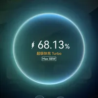 酷态科6号磁吸线华为Mate60实测