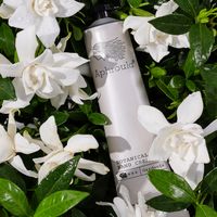 2025高口碑好评护手霜推荐｜秋冬干皮防干裂不黏腻持久滋润主力霜