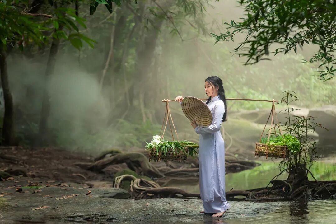 春节东南亚秘境游:千年古迹与碧海蓝天