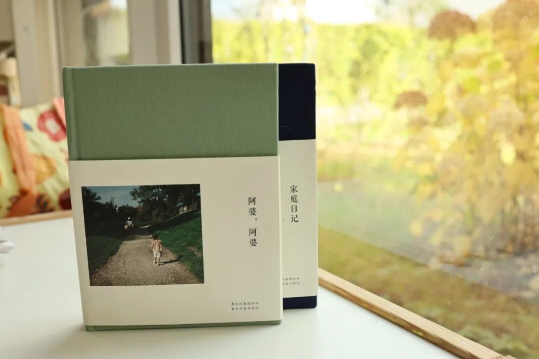 一次跨国测评，重塑照片的实体温度