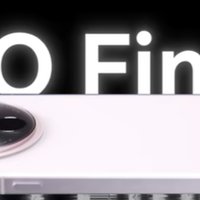 OPPO Find X8深度评测：对标苹果的全能旗舰