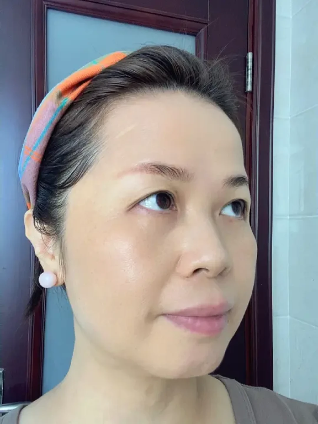 告别敏感肌:从根源调理屏障受损肌肤