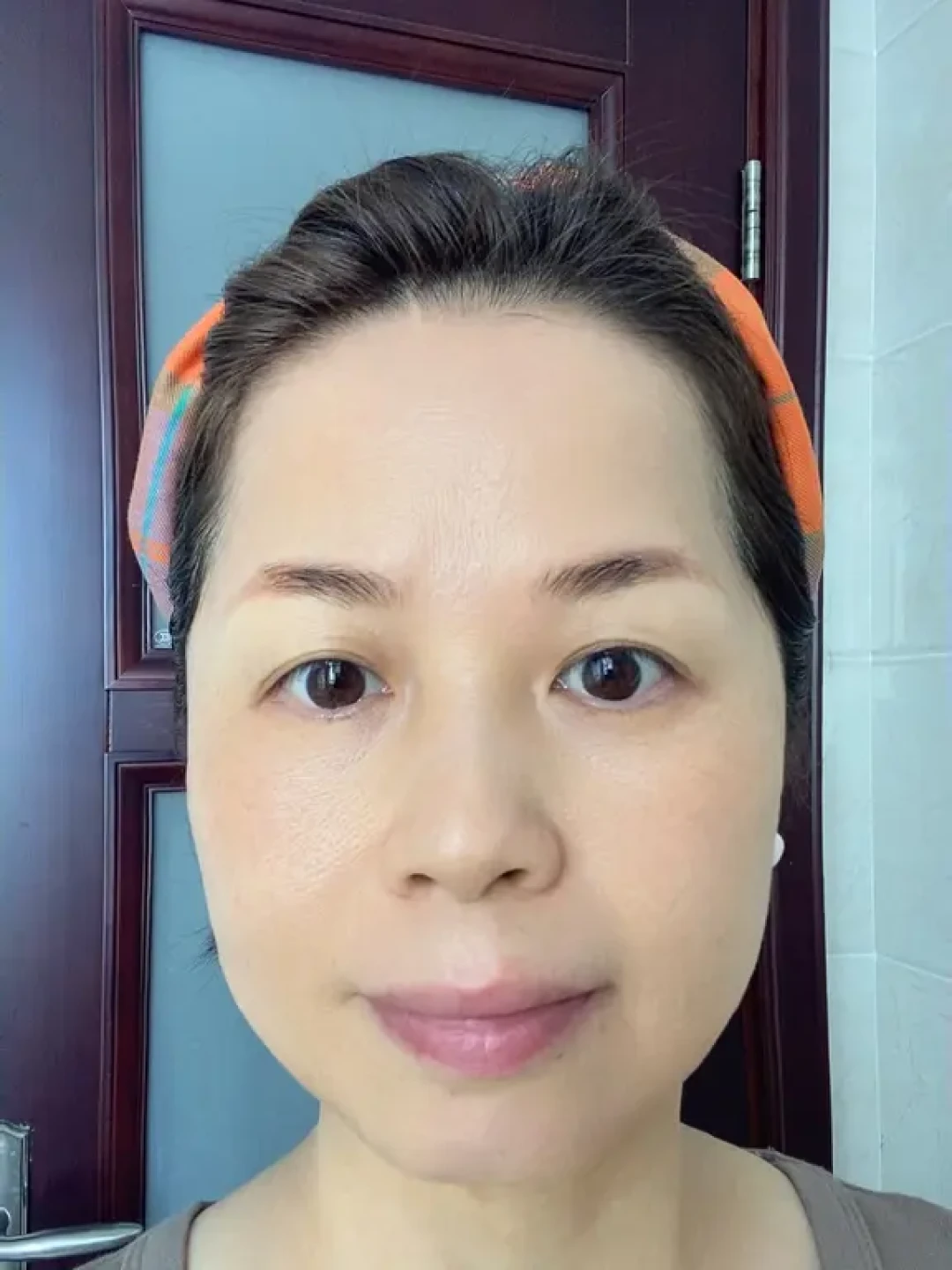 告别敏感肌:从根源调理屏障受损肌肤