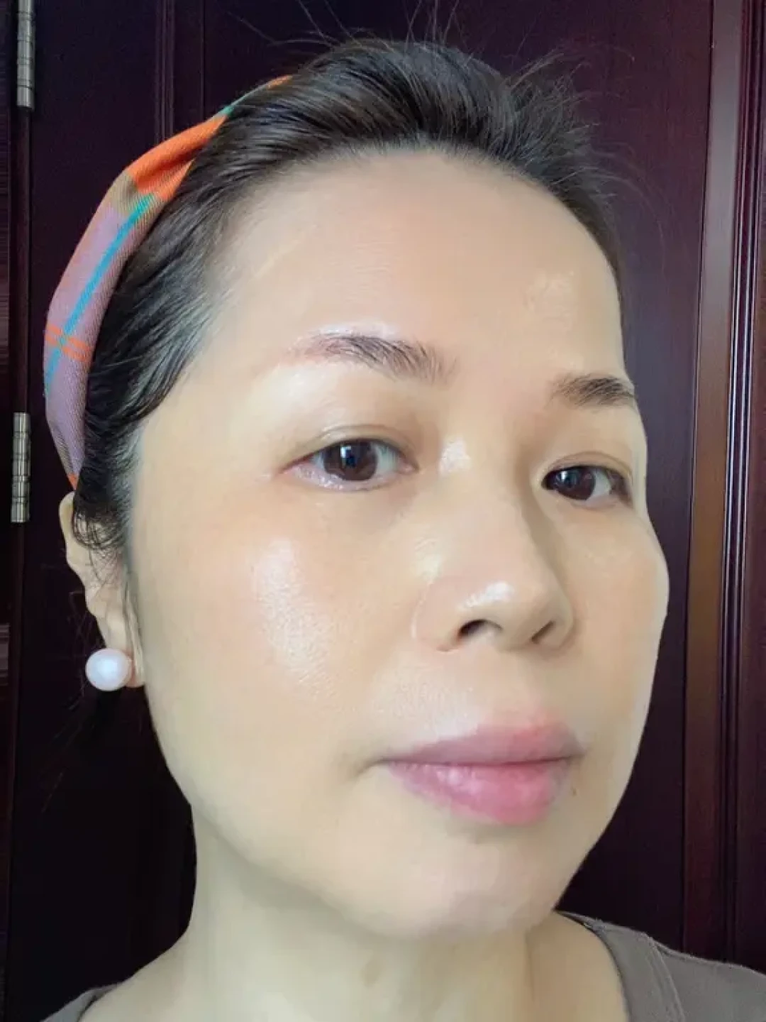 告别敏感肌:从根源调理屏障受损肌肤