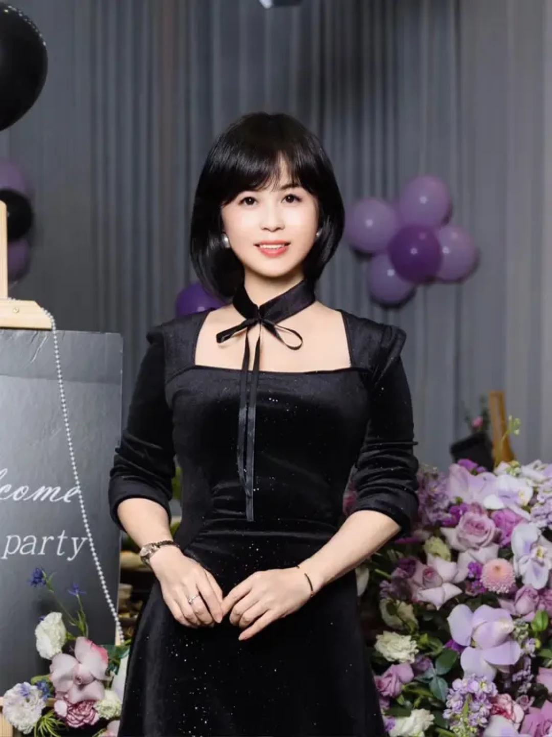 告别敏感肌:从根源调理屏障受损肌肤