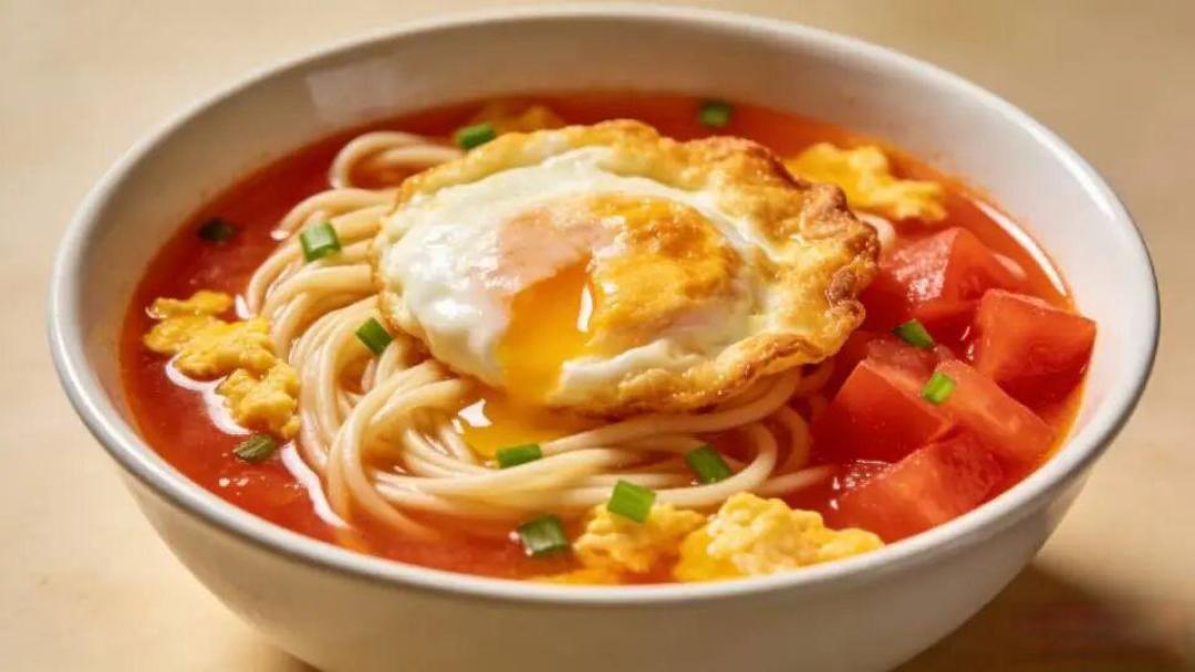 空气炸锅与电饭煲:懒人30分钟美味公式