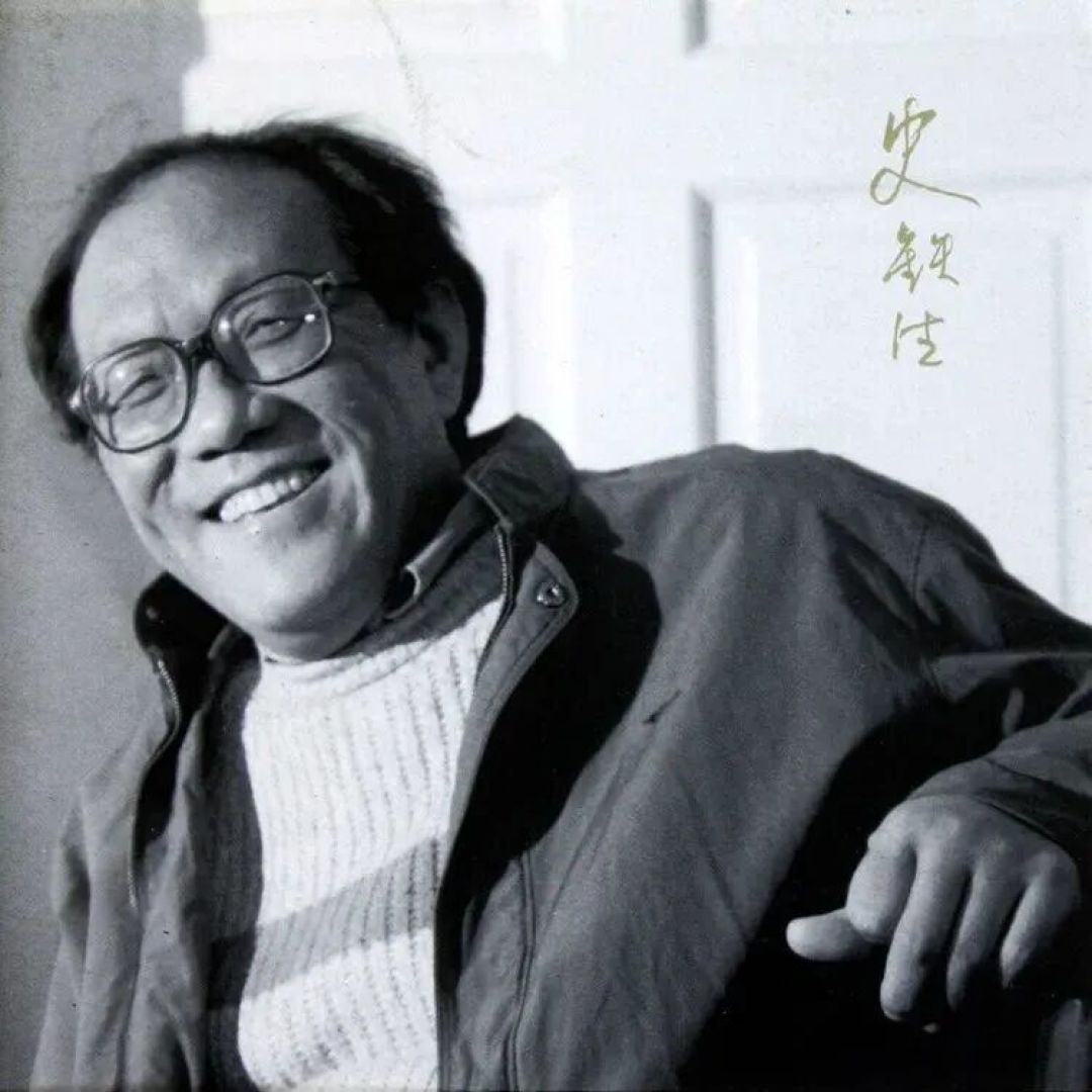 读《病隙碎笔》:苦难中的生命哲思