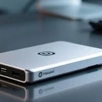 移动硬盘怎样恢复文件？6种方法详解（2026更新）