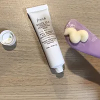 五款涂抹面膜实测：效果大不同