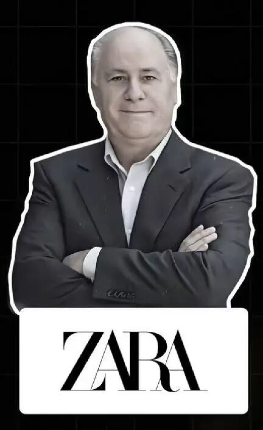 ZARA的快时尚帝国：速度、争议与全球崛起