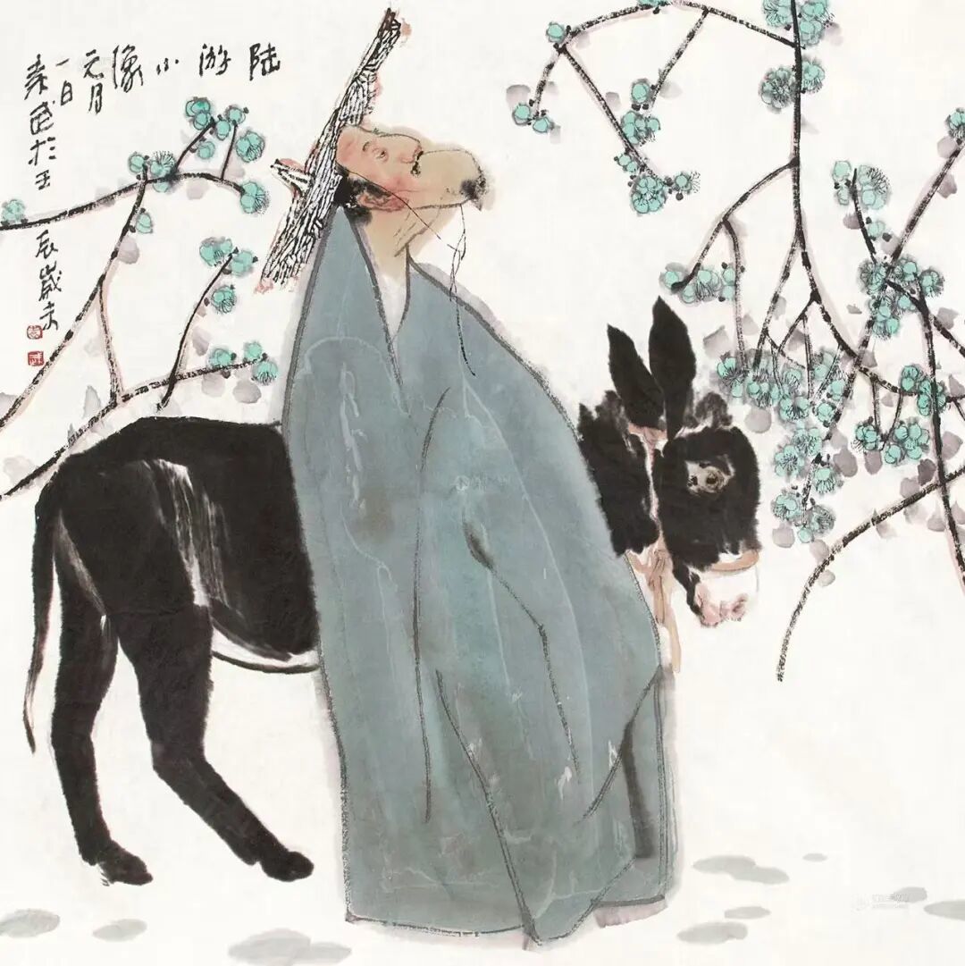 为何《世说新语》能成为名士教科书