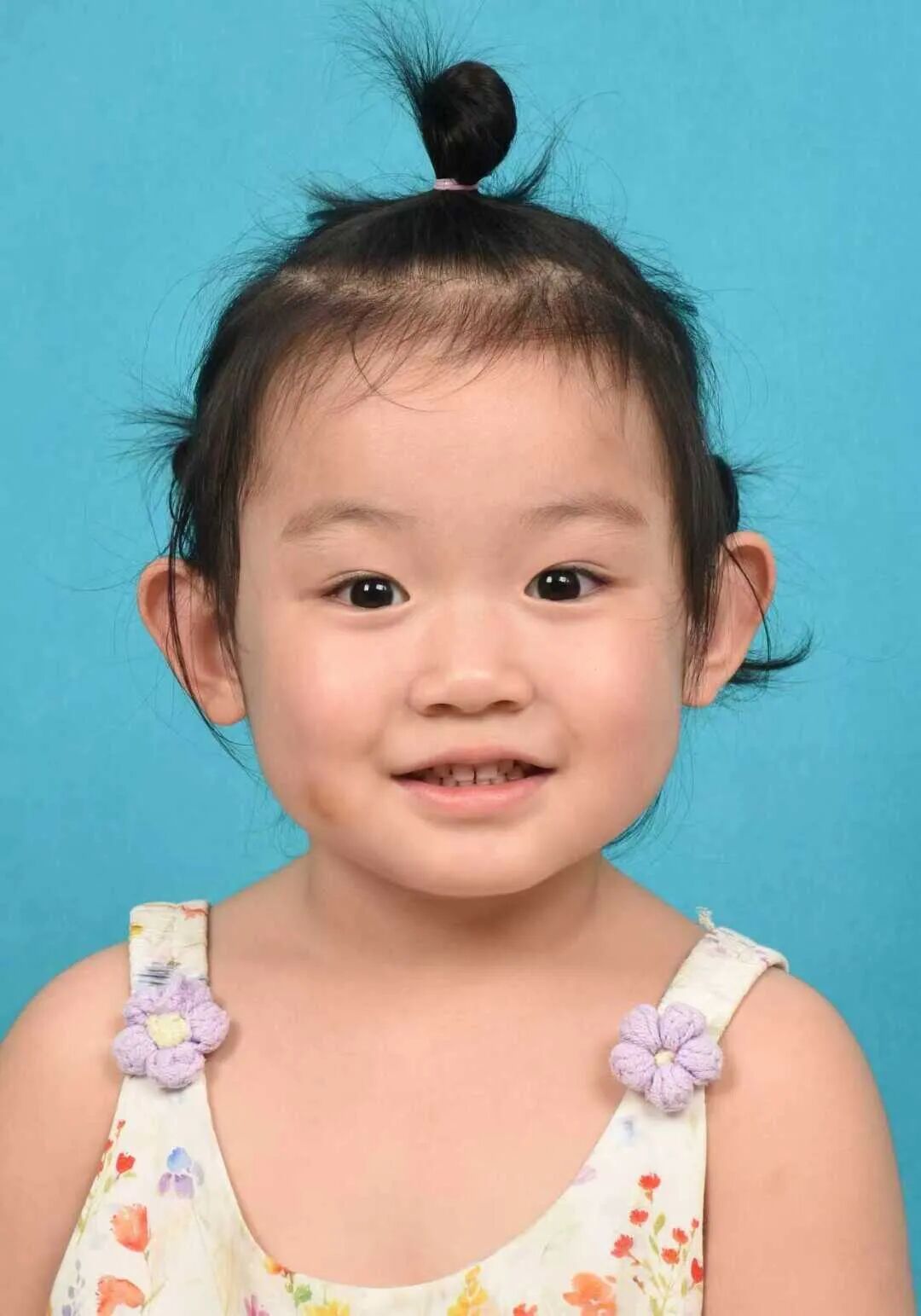 幼儿园情绪启蒙:做情绪的小主人