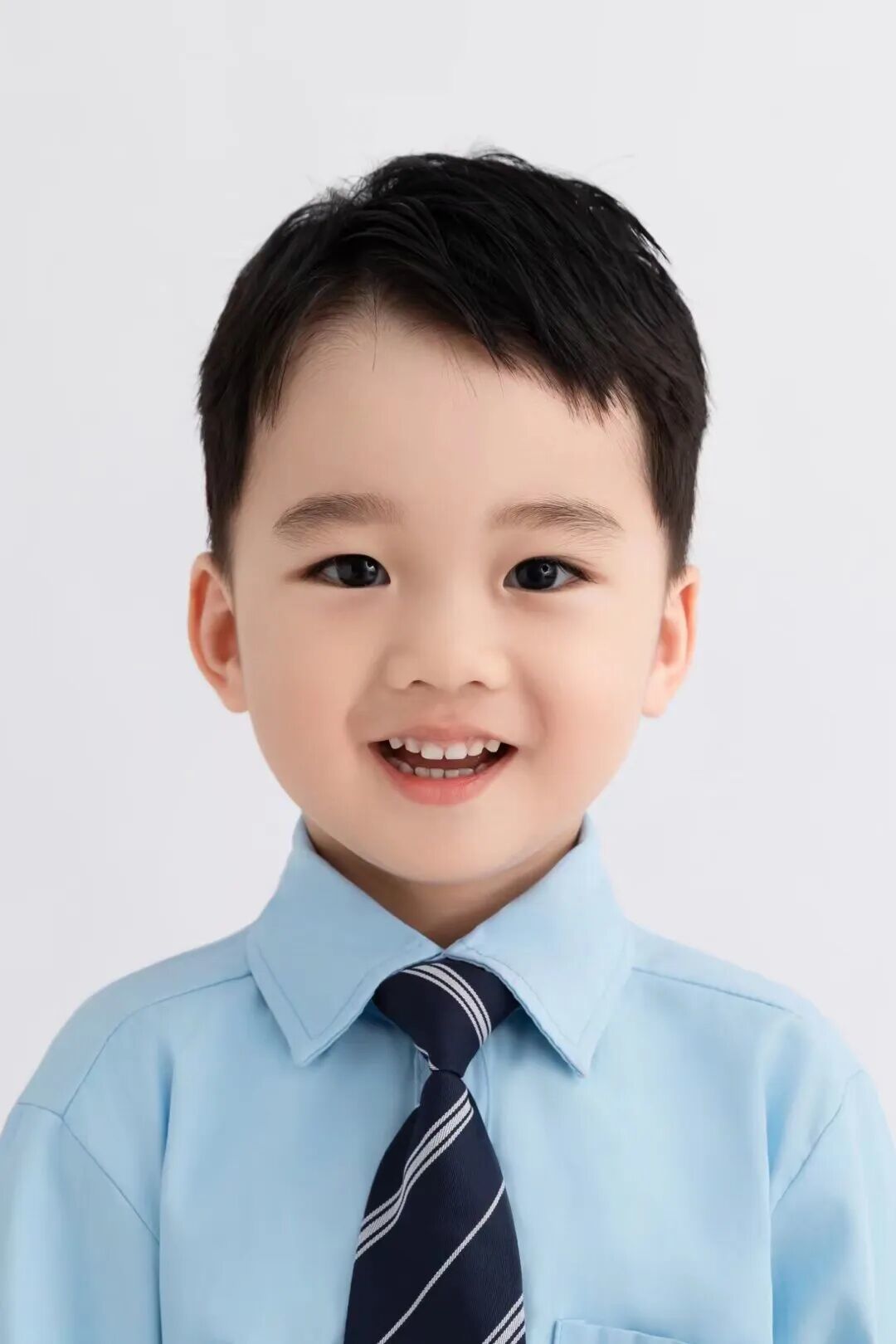 幼儿园情绪启蒙:做情绪的小主人