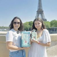 古越龙山只此青玉：高端黄酒的价值解码