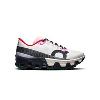 On x PAF联名系列：从日常跑到赛场