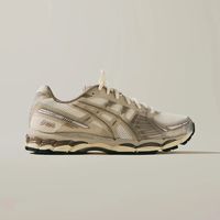 KITH会员制的进化：将身份感穿在脚下