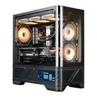 现在DIY电脑，等等党还有必要等吗？