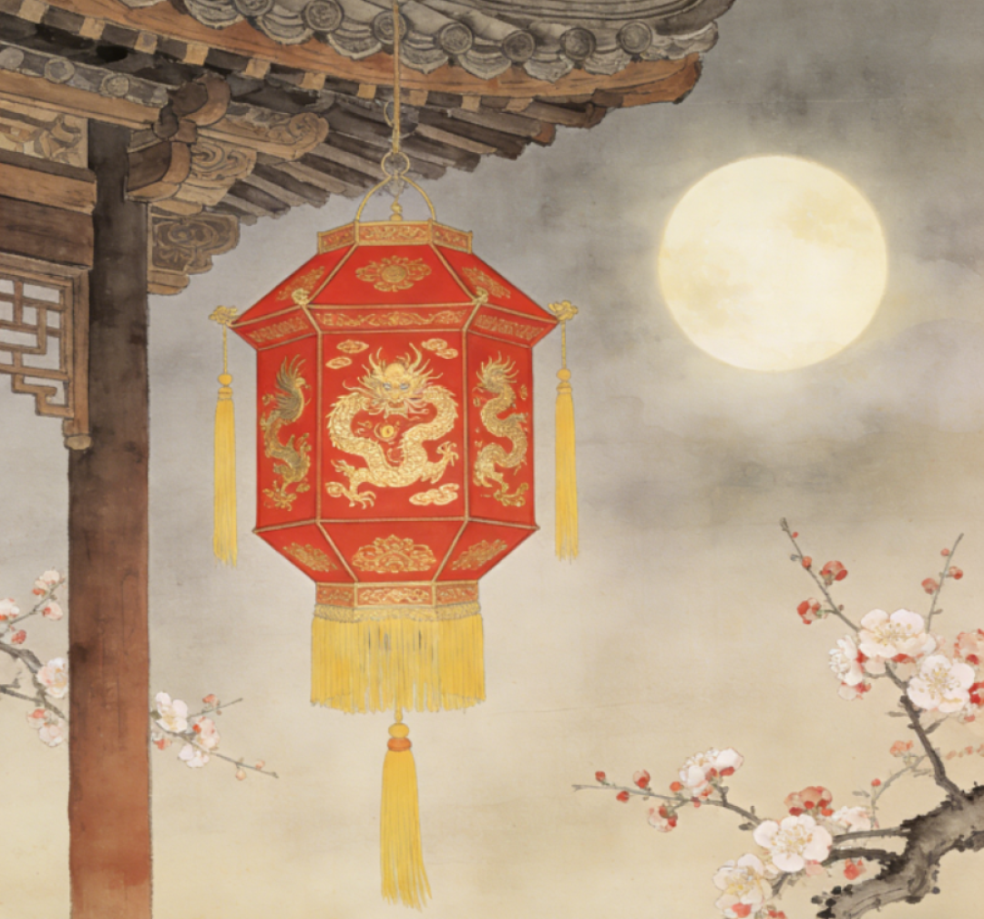 国潮崛起:年轻人重塑传统文化新魅力