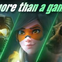 Xbox 2026年全预测：星际重生与未来之战