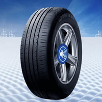 2026年SUV轮胎品牌推荐与选购指南