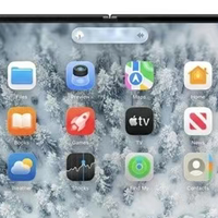 9月发布！小米阔折叠已在路上，自研OS+玄戒O2 对标iPhone Fold