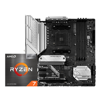 供电无短路却烧CPU，元凶竟是它