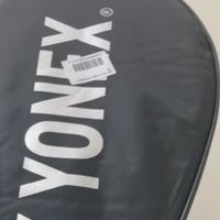 2025年尤尼克斯羽毛球拍升级体验