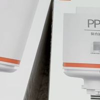 健康优先！小米0 阻垢剂H600G净水器平替滤芯