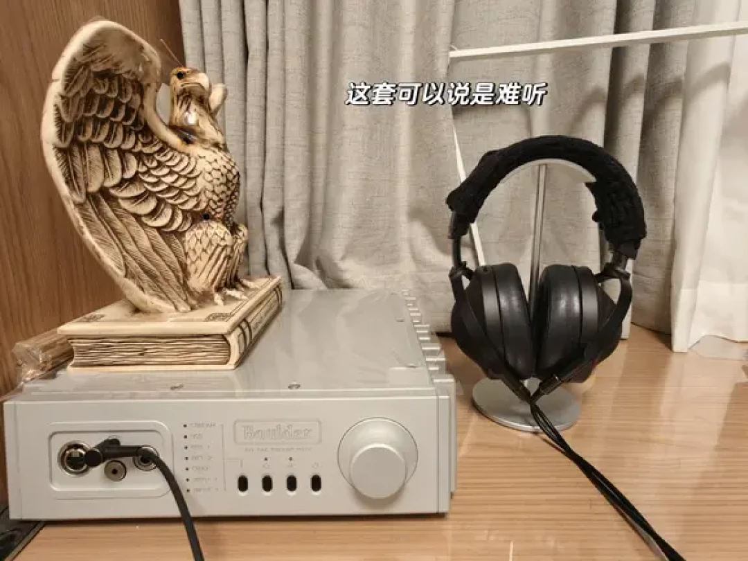 探究索尼Z1R:封闭式旗舰的声音魅力