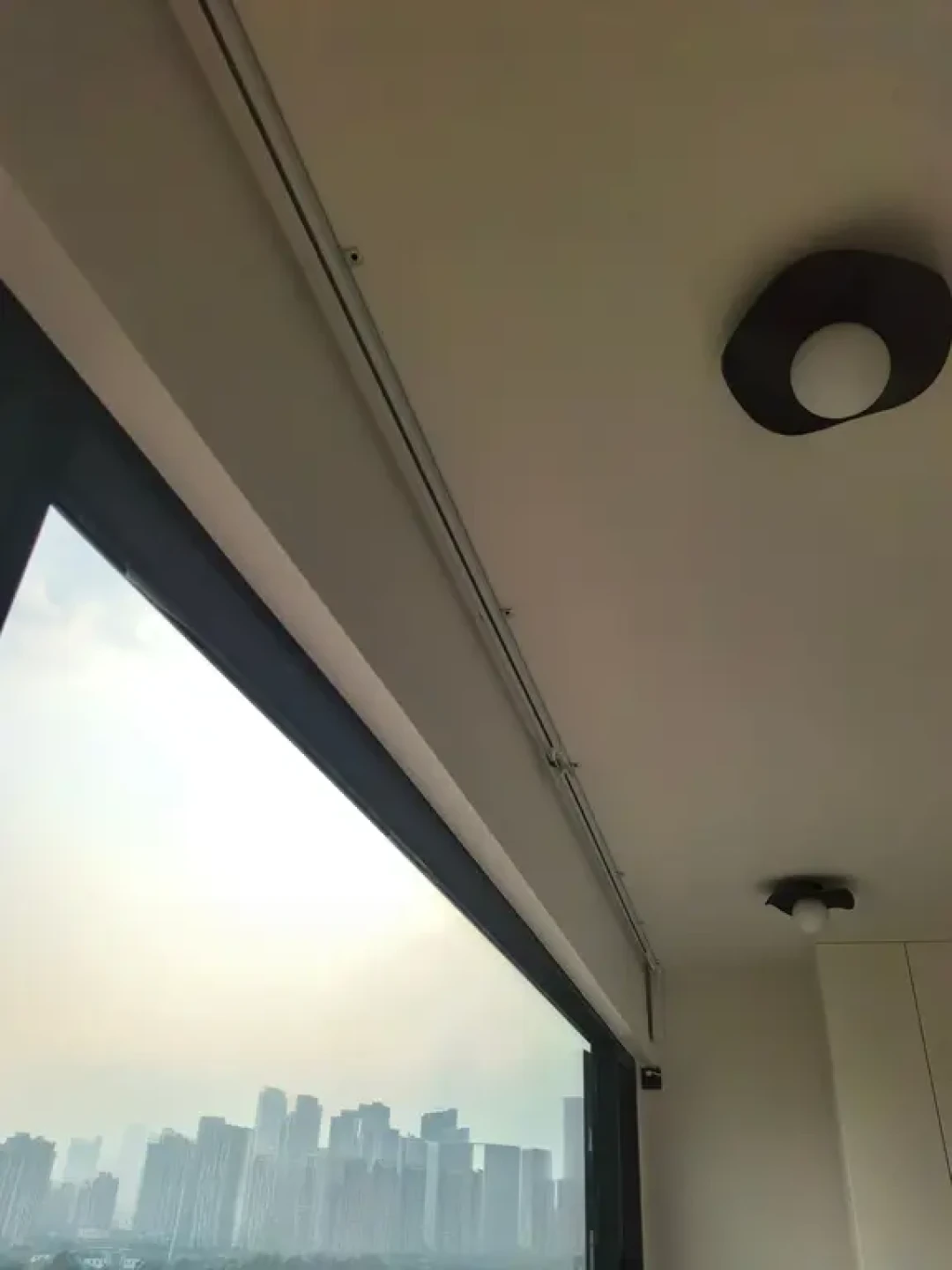 绿米Aqara全屋智能:一份不踩坑的实用方案