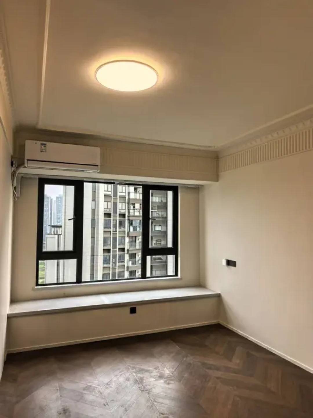 绿米Aqara全屋智能:一份不踩坑的实用方案