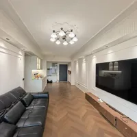 绿米Aqara全屋智能：一份不踩坑的实用方案