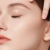 30+宝妈抗老实测：3款国货面霜深度体验，温和高效款这样选