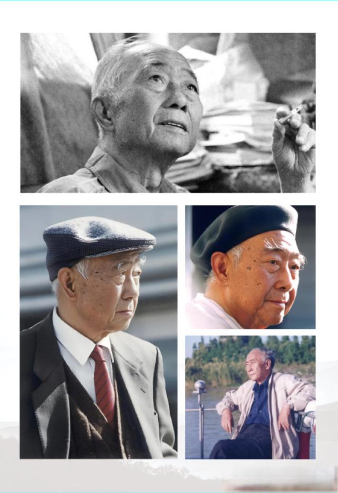 汪曾祺的工作观:淬炼生命精华