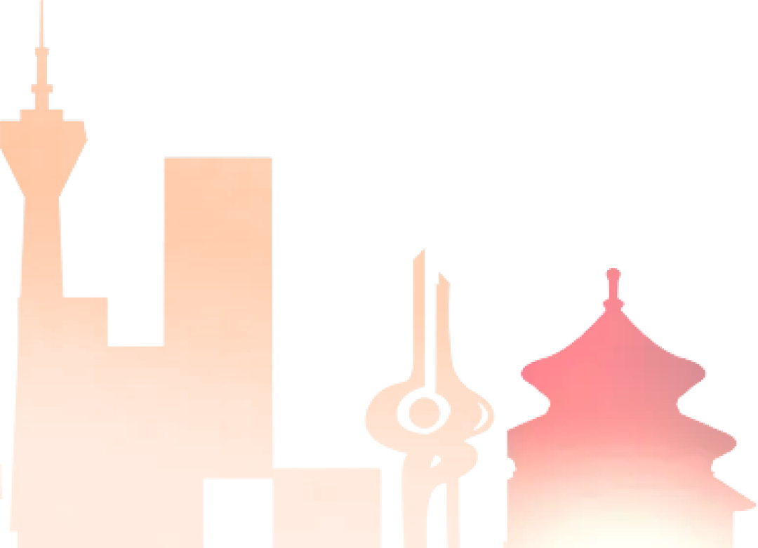 航拍陕西：山水奇观与千年历史的交响