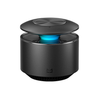 天猫精灵X6深度评测：三百元价位的实力派