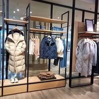 从内行视角看，如何选到一件靠谱的羽绒服