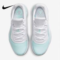 2025复刻球鞋榜：经典款如何再值得入手？