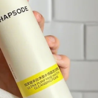 洗面奶哪个牌子最好用？氨基酸洗面奶精选推荐，温和净润修护肌肤