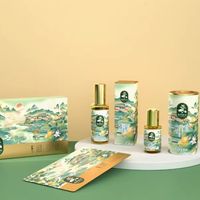 这3款精油，冬季最适宜女人使用！