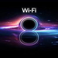 AI 驱动的 Wi-Fi 8 将带来什么