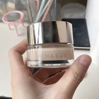 亲测Lunasol奶油粉霜，干皮底妆的性价比之选