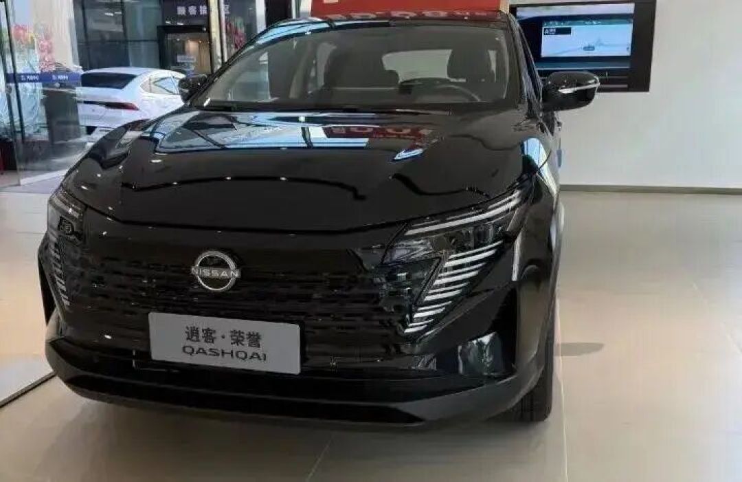 10万级家用SUV盘点,五款省心之选