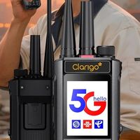 凯益星K268评测：工地户外必备神器