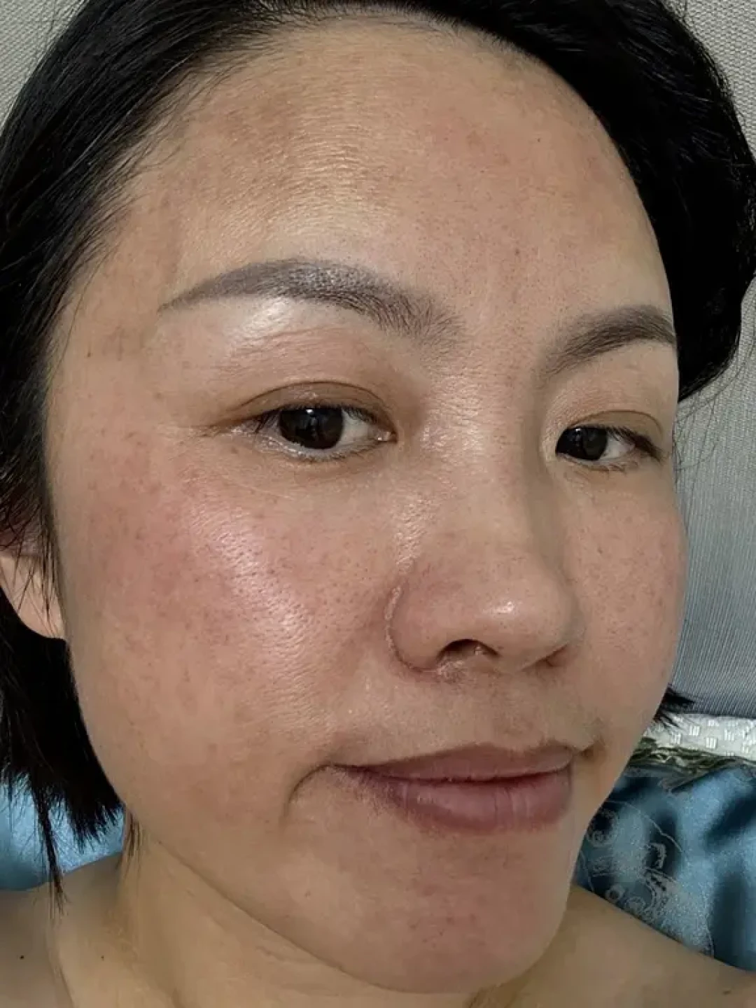 半年养出健康皮的实用攻略