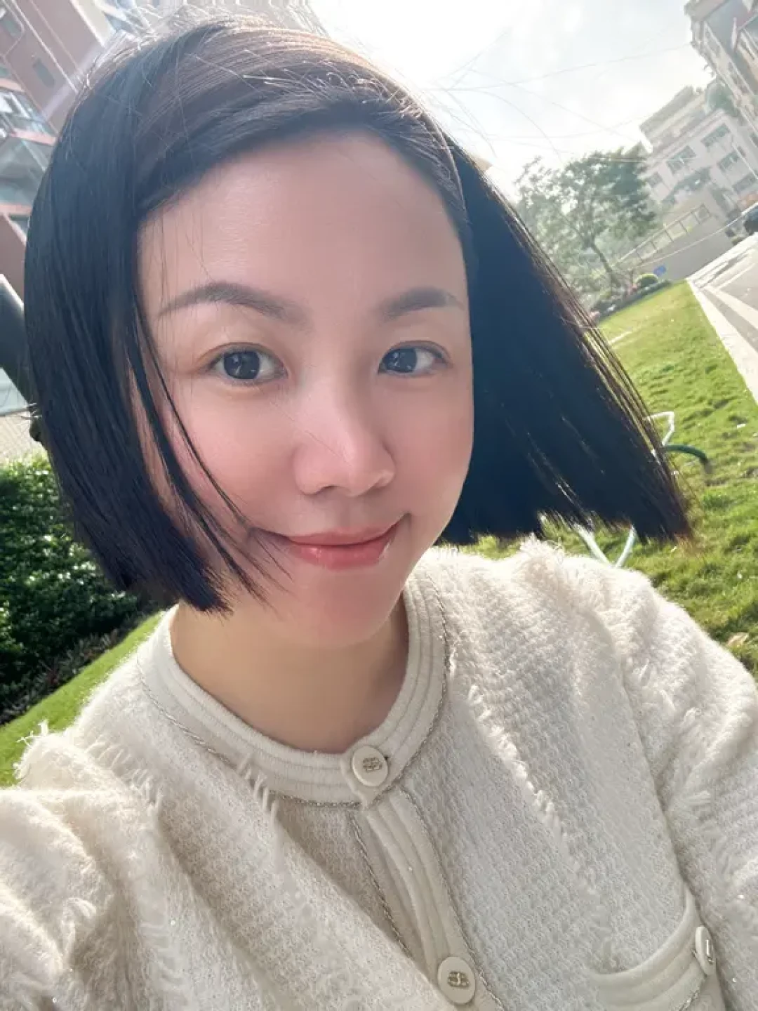 半年养出健康皮的实用攻略