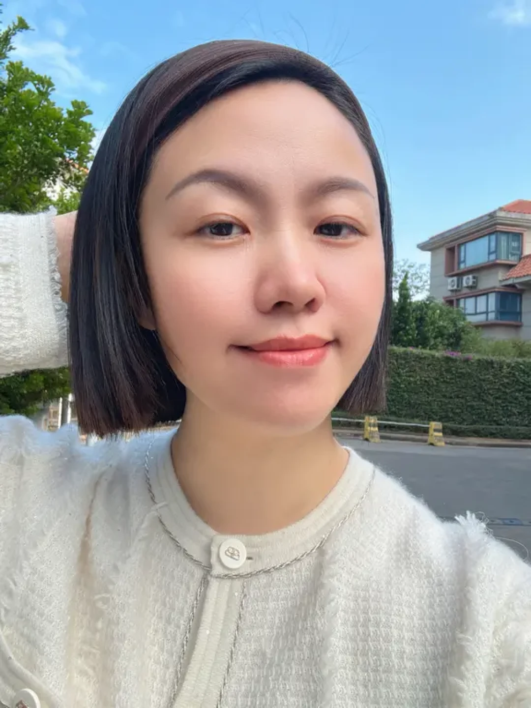 半年养出健康皮的实用攻略