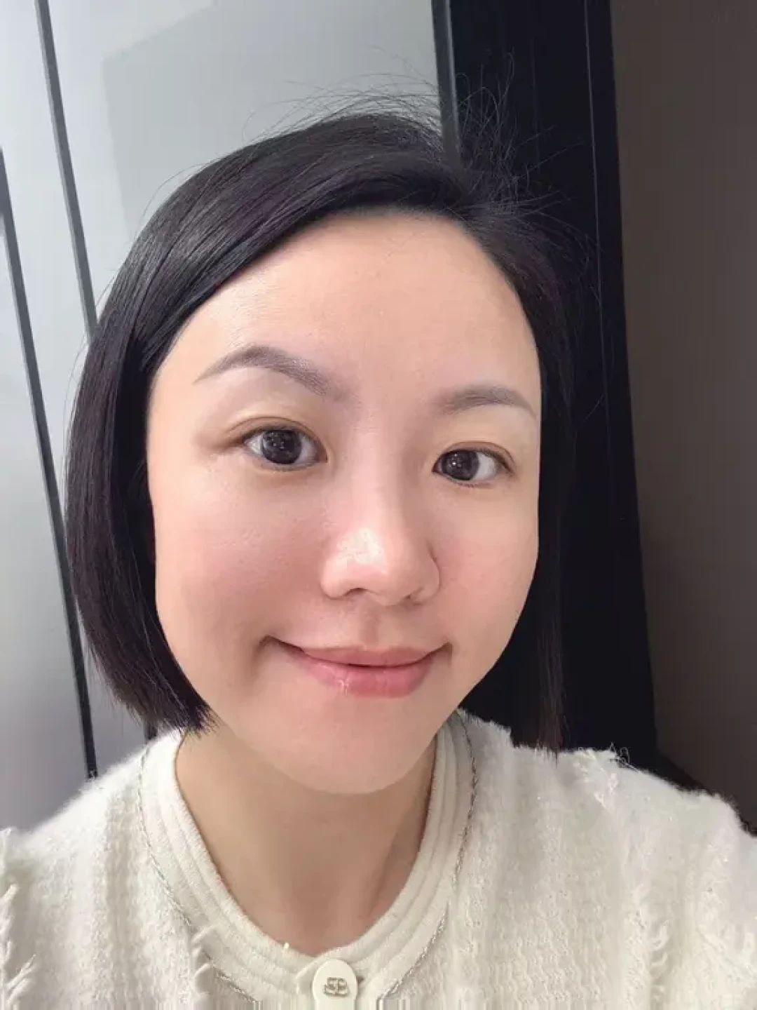 半年养出健康皮的实用攻略