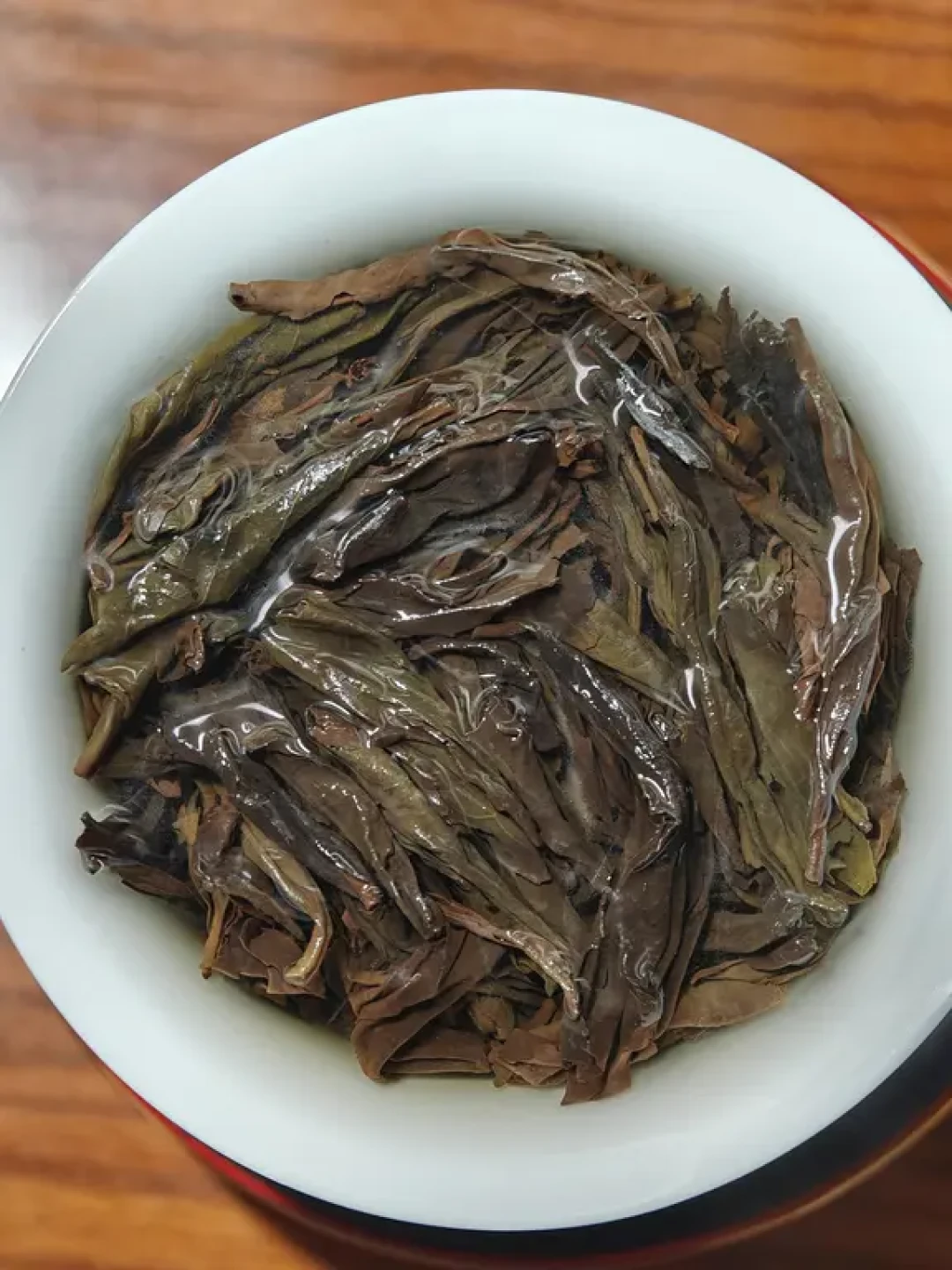 平价名丛响岩玉麒麟品鉴体验