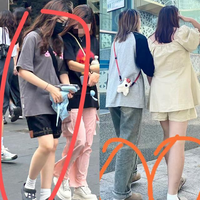 街头新宠溯溪鞋，凭什么取代了洞洞鞋？